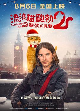 久热精品视频在线