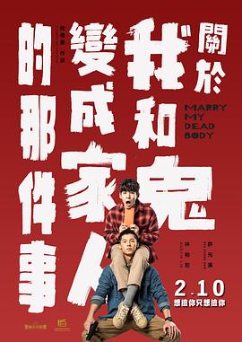 久热精品视频在线
